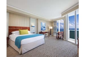 18001 Collins Ave, Sunny Isles Beach, FL 33160, Sold 07/01/22