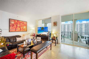 17555 Atlantic Blvd APT 1202, Sunny Isles Beach, FL 33160, Sold 03/28/22