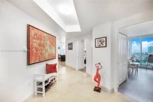 17555 Atlantic Blvd APT 1202, Sunny Isles Beach, FL 33160, Sold 03/28/22