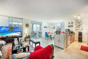 17555 Atlantic Blvd APT 1202, Sunny Isles Beach, FL 33160, Sold 03/28/22