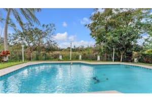 19904 SW 7th Pl, Pembroke Pines, FL 33029, Sold 02/18/22