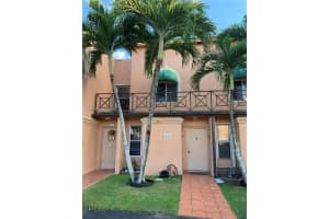 12472 NW 11th Ln, Miami, FL 33182, Sold 03/18/22