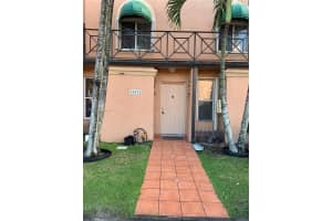 12472 NW 11th Ln, Miami, FL 33182, Sold 03/18/22