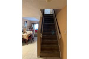 12472 NW 11th Ln, Miami, FL 33182, Sold 03/18/22