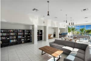 9225 Collins Ave, Surfside, FL 33154, Sold 02/16/22