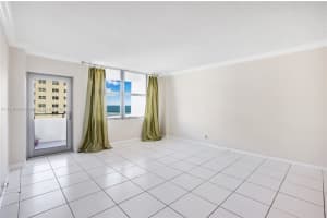 9225 Collins Ave, Surfside, FL 33154, Sold 02/16/22
