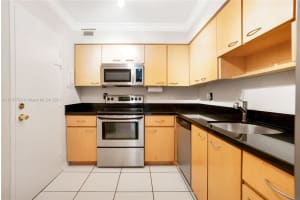 9225 Collins Ave, Surfside, FL 33154, Sold 02/16/22
