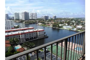 2017 S Ocean Dr, Hallandale Beach, FL 33009, Sold 02/09/22