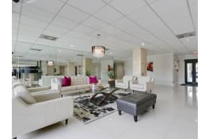 2017 S Ocean Dr, Hallandale Beach, FL 33009, Sold 02/09/22