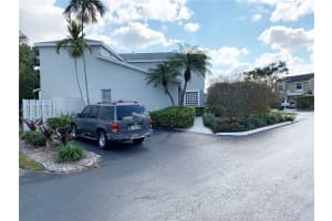 9547 SW 146th Pl, Miami, FL 33186, Sold 02/11/22