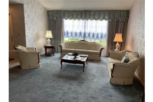 9547 SW 146th Pl, Miami, FL 33186, Sold 02/11/22