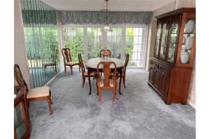 9547 SW 146th Pl, Miami, FL 33186, Sold 02/11/22