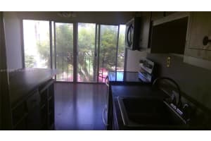 9311 SW 4th St, Miami, FL 33174, Sold 02/01/22