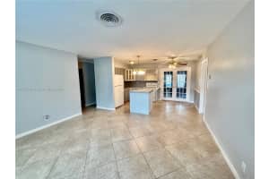 4960 SW 12th Ct, Fort Lauderdale, FL 33317, Sold 02/18/22