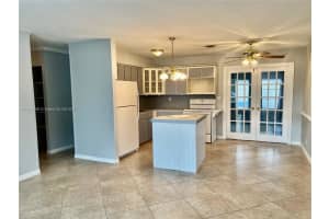 4960 SW 12th Ct, Fort Lauderdale, FL 33317, Sold 02/18/22