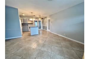 4960 SW 12th Ct, Fort Lauderdale, FL 33317, Sold 02/18/22