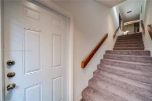 9271 NW 9th Ct, Plantation, FL 33324, Sold 02/28/22