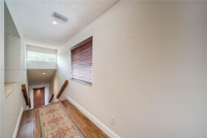 9271 NW 9th Ct, Plantation, FL 33324, Sold 02/28/22