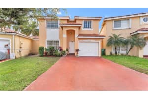16360 SW 102nd St, Miami, FL 33196, Sold 02/25/22