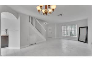 16360 SW 102nd St, Miami, FL 33196, Sold 02/25/22