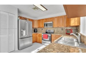 16360 SW 102nd St, Miami, FL 33196, Sold 02/25/22