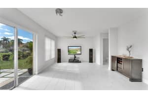 16360 SW 102nd St, Miami, FL 33196, Sold 02/25/22