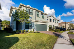 8645 NW 39th Ct, Coral Springs, FL 33065, Sold 01/25/22