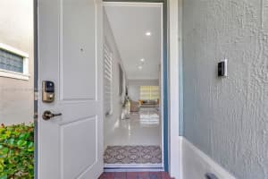 8645 NW 39th Ct, Coral Springs, FL 33065, Sold 01/25/22