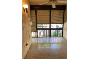 840 NE 199th St #203b, Miami, FL 33179, Sold 03/07/22