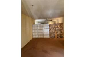 840 NE 199th St #203b, Miami, FL 33179, Sold 03/07/22