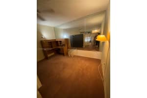 840 NE 199th St #203b, Miami, FL 33179, Sold 03/07/22