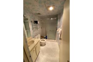 840 NE 199th St #203b, Miami, FL 33179, Sold 03/07/22