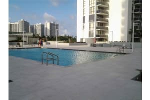 ELDORADO TOWERS, 3625-3675 N Country Club Dr, Miami, FL 33180, Sold 04/04/22