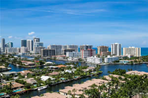 3640 Yacht Club Dr, Aventura, FL 33180, Sold 03/31/22