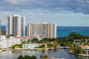 3640 Yacht Club Dr, Aventura, FL 33180, Sold 03/31/22