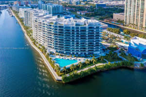 3250 NE 188th St, Aventura, FL 33180, Sold 03/29/22
