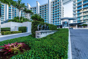 3250 NE 188th St, Aventura, FL 33180, Sold 03/29/22