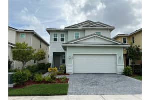 1040 Veleiros Blvd, Lighthouse Point, FL 33064, Sold 02/09/22