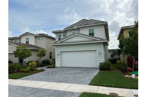 1040 Veleiros Blvd, Lighthouse Point, FL 33064, Sold 02/09/22