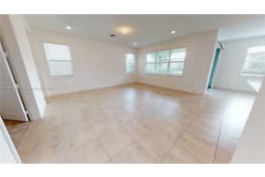 1040 Veleiros Blvd, Lighthouse Point, FL 33064, Sold 02/09/22