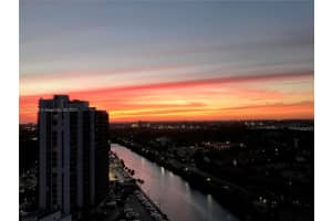 20505 E Country Club Dr, Aventura, FL 33180, Sold 02/24/22