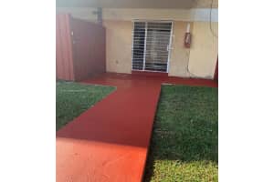 260 NW 107th Ave, Miami, FL 33172, Sold 02/11/22
