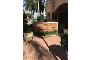 17555 Atlantic Blvd, Sunny Isles Beach, FL 33160, Sold 03/14/22