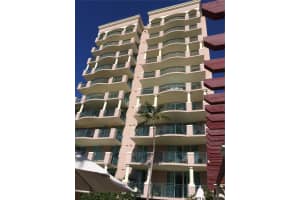 17555 Atlantic Blvd, Sunny Isles Beach, FL 33160, Sold 03/14/22