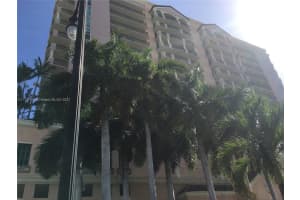 17555 Atlantic Blvd, Sunny Isles Beach, FL 33160, Sold 03/14/22