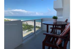 100 Lincoln Rd 1533, Miami Beach