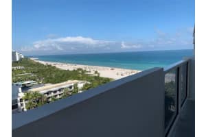 100 Lincoln Rd #1533, Miami Beach, FL 33139, - MLS#A11137946