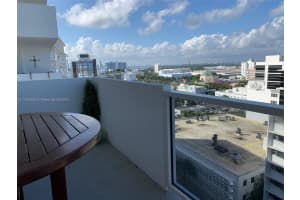 100 Lincoln Rd #1533, Miami Beach, FL 33139, - MLS#A11137946