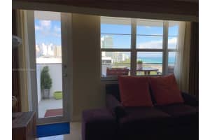 100 Lincoln Rd #1533, Miami Beach, FL 33139, - MLS#A11137946
