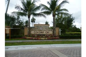 20455 NW 8th Ct, Miami Gardens, FL 33169, Sold 02/25/22